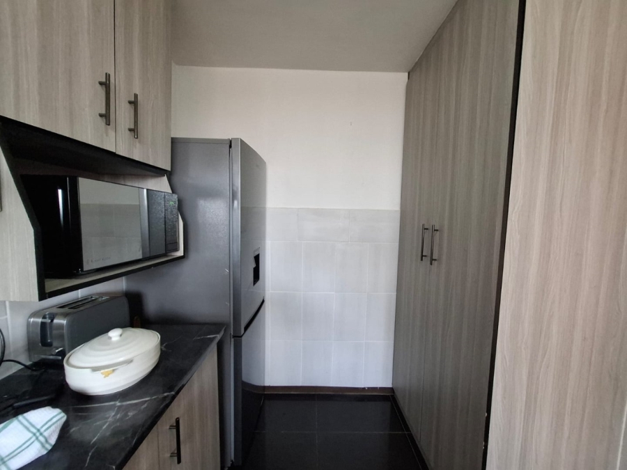 2 Bedroom Property for Sale in Bloemfontein Free State